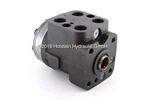 Danfoss 150-1188 Ospc 80 Ls Steering Unit Neu. Price: $1243.41.