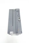 Keyence SV-500L2 Servo Drive 200-230V-AC 3PH 5KW Used. Price: $708.70.