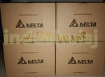 1PC Delta Servo Drive ASD-B1021-A New. Price: $558.56.