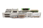 Siemens Simodrive Control Slot 6SN1118-1NH00-0AA2 Tested #70499 Gebraucht. Price: $230.78.