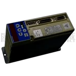 Used Panasonic MSD3A1A1XX Servo Drive. Price: $336.72.
