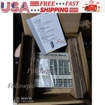 Brand New Yaskawa Servo Drive SGD01AH SGD-01AH Fast Shipping. Price: $664.87.