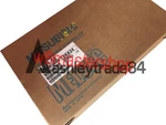 1PCS New In Box Mitsubishi AD71-S6. Price: $514.29.