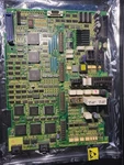 Fanuc A16B-2100-0200/04C A16B2100020004C Circuit Board Used. Price: $1099.99.
