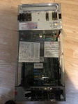 Nachi RFX1100G Servo Amplifier Used. Price: $899.99.