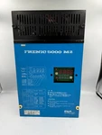 Fuji FMD-3AC-21A FMD3AC21A Spindle Frenic 5000 M2 Series, Free Shipping Seller. Price: $799.99.