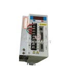 Used & Tested Dorna EPS2-TA150L123 Servo Drive. Price: $217.19.