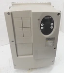 ATV31C075N4 Altivar Telemecanique, Schneider Electric -unused- New. Price: $258.79.