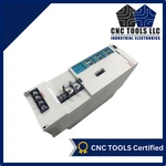 **refurbished** Mitsubishi MDS-CH-V1-70 Servo Drive **$1900 With Exchange** Seller. Price: $2750.00.