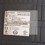 One Used Mitsubishi Servo Driver MDS-D-SP-240 MDSD-SP-240 MDSDSP240. Price: $2134.91.