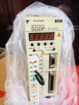 New Original Yaskawa Ac Servo Driver SGDP-01APA SGDP01APA. Price: $445.50.