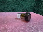 Olympus Uplanfl 10X/0.30 PH1 Microscope Objective UIS2 FN26.5 Used. Price: $424.44.