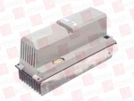 Asea Brown Boveri 3HAB8101-14/05A 3HAB81011405A (used). Price: $1308.45.