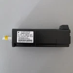 1PC Yaskawa SGMAS-01ACA2C Servo Motor New In Box SGMAS01ACA2C #us. Price: $285.69.