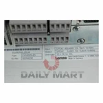 Used & Tested Lenze EVS9325-ES EVS9325ES Servo Drive. Price: $1207.52.