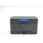 Fanuc IC200MDL741B 24VDC .5A Unmp Used. Price: $59.00.