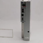 Allen Bradley Kinetix 5700 Single Axis Inverter Ser 2198-S086-ERS3 Used. Price: $1299.95.