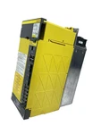 Fanuc A06B-6270-H030#H600 Servo Drive Overnight Shipping Available Used. Price: $2614.23.