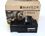 Infranor Mavilor BS074A.00.010N.00 BLS-074 Servo Motor New Neu:. Price: $1166.80.