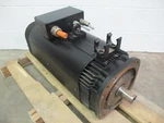 Amk Arnold Muller DH13-100-4-IOF Servo Motor 15 Kw 350V 34 Amp DH131004-IOF Used. Price: $3500.00.