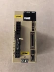 Used & Tested Yaskawa Ac SGDV-7R6A01A002000 Servo Driver. Price: $367.00.
