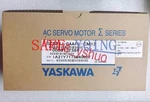 1PC New Yaskawa SGM7J-04AFL-CM12 Servo Motor. Price: $591.67.