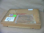 Fanuc A20B-1000-0690-R Pcb Ac Spindle Amplifier SP-8 SP-6 8000RPM New. Price: $3999.99.