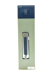 Fuji Electric NC1L-RS2 Communication Module Used. Price: $140.00.