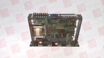 Sanyo PDT-A02-25 / PDTA0225 (used). Price: $296.19.
