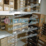 1PCS New Mitsubishi Servo Drive MR-J4-500TM4. Price: $2037.98.