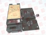 Idec PF2J-CPU1EU / PF2JCPU1EU (new In Box). Price: $804.68.
