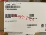 C73451-A430-D80 New Siemens Valve Positioner C73451A430D80. Price: $482.77.