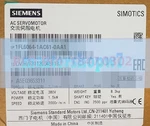 1FL6064-1AC61-0AA1 1PCS New Siemens Servo Motor Fast Shipment. Price: $896.39.