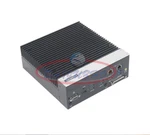 1PC New Advantech ARK-3531 Supports 8-9 Generation Multiple Interfaces. Price: $2043.56.