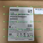 1PC New Unopened Siemens 6SE6420-2AD25-5CA0 Fast Ship. Price: $662.95.