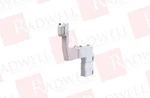 Nidec Corp 9500-1055 / 95001055 (brand New). Price: $44.08.