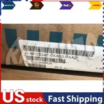 New Siemens Sinumerik 840D 6FC5247-0AA00-0AA2 Stock. Price: $804.55.