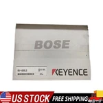 Keyence SV-020L2 Server Driver New In Box. Price: $1151.56.
