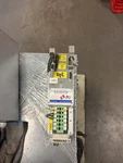 9012.113.20100 Irt Drive 230VAC 10A Used. Price: $988.33.