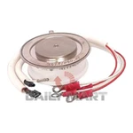 New In Box Westcode N1114LS160 Scr Thyristor. Price: $105.55.
