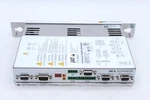 Jenaer Antriebstechnik Jat Ecovario 114DR-BJ-000-000 Neu. Price: $1632.25.
