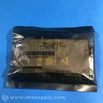 Fanuc A20B-3300-0340 Circuit Board Usip Used. Price: $341.54.