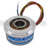 New Tamagawa TS2640N671E110 Rotary Encoder. Price: $374.50.