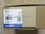 1X Omron CJ1W-SCU32 Plc Module New. Price: $624.89.