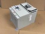 Allen Bradley 2094-BL75S /b Kinetix 6000 Line Interface Module Warranty Fastship Used. Price: $1500.00.