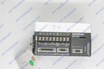 Giddings And Lewis Centurion Micro DSM015 P/n 401-56452-00 Used. Price: $2500.00.