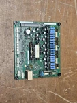 ETC617231 YPCT31522-1A Yaskawa Circuit Board Used. Price: $249.99.
