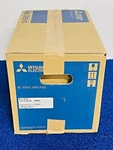 Mitsubishi MR-J3-700A-S057 Ac Servo Amplifier New. Price: $1699.99.