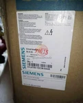 1PCS New Siemens Circuit Breaker 3VL5750-1DC36-0AA0. Price: $1192.15.