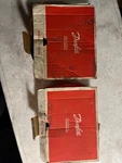 Danfoss Pvea Electronic Actuator For PVG32, 11 - Vdc, W/ Deutsch Connector Brand. Price: $300.00.